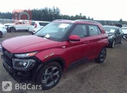 هيونداي فينو